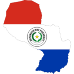 Paraguay